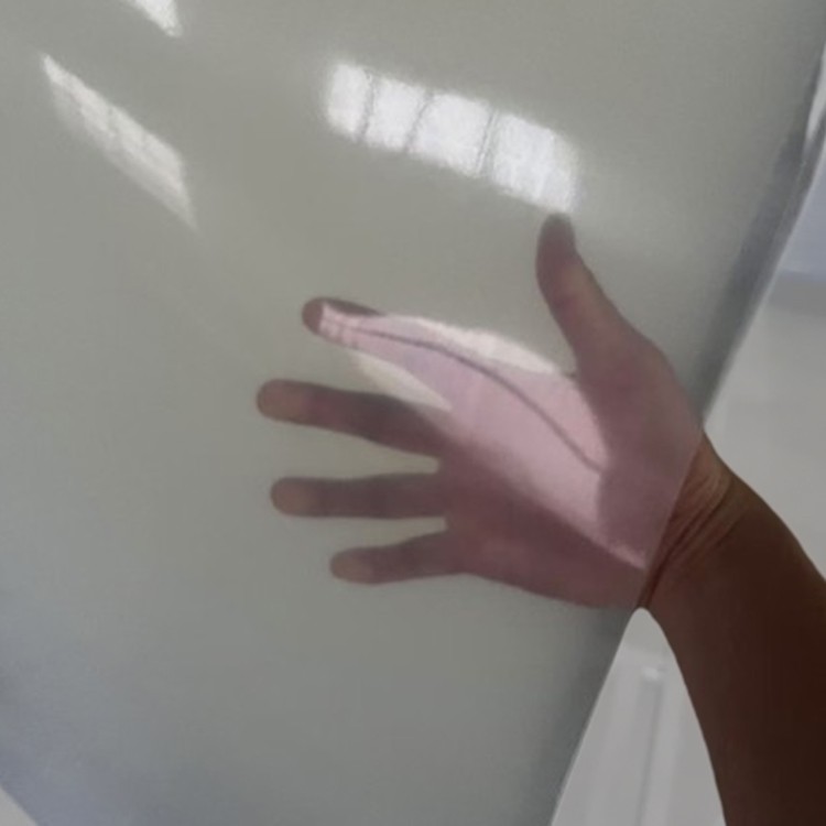 silicone rubber sheet silicone rubber sheet